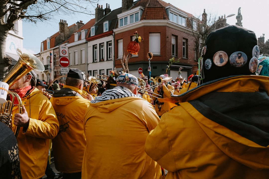 2026 Value Map for Corners Over/Under Before Kickoff