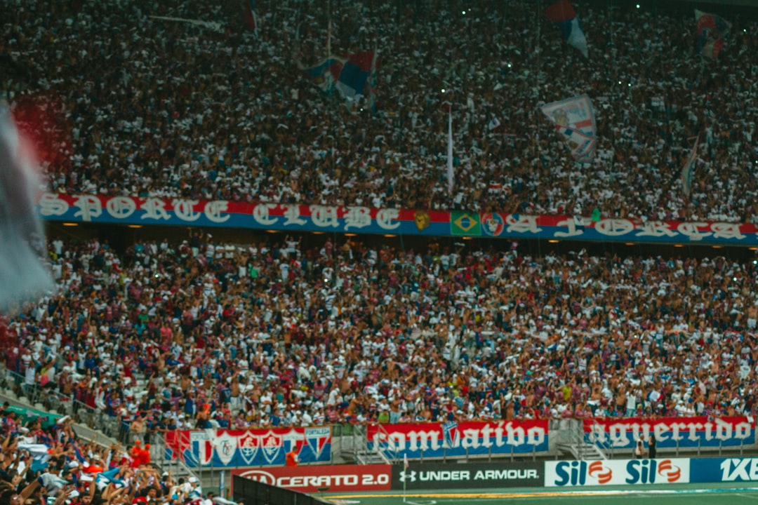 2026 Value Map for Half Time / Full Time Before Kickoff