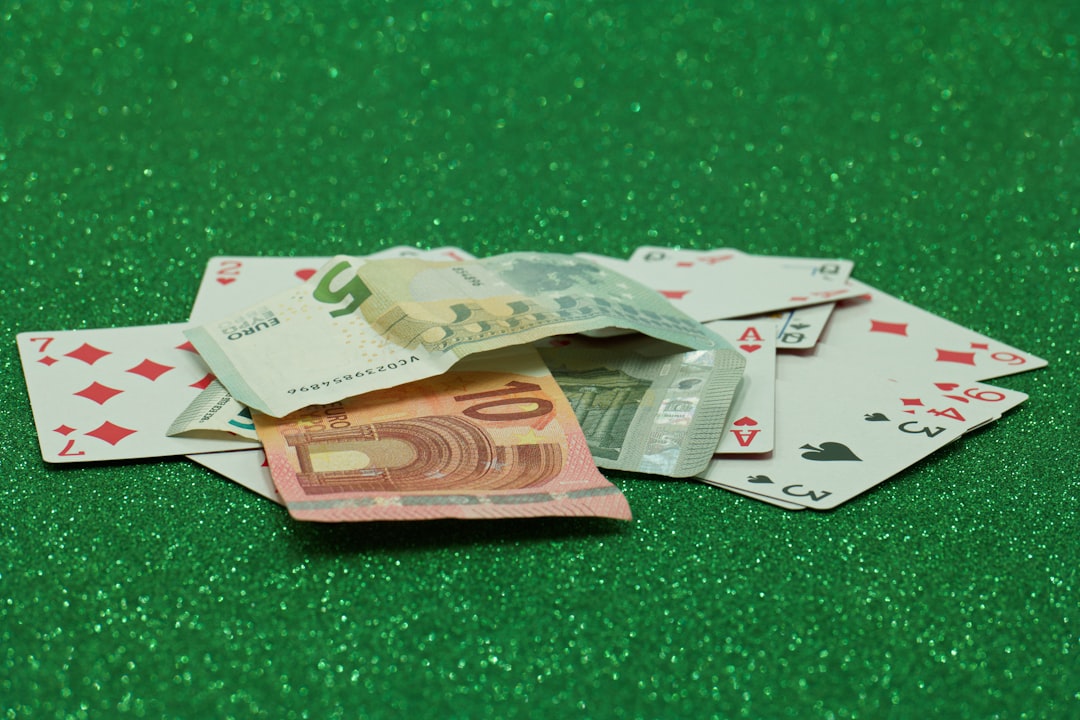 Acca Betting Tips Risk Management Guide