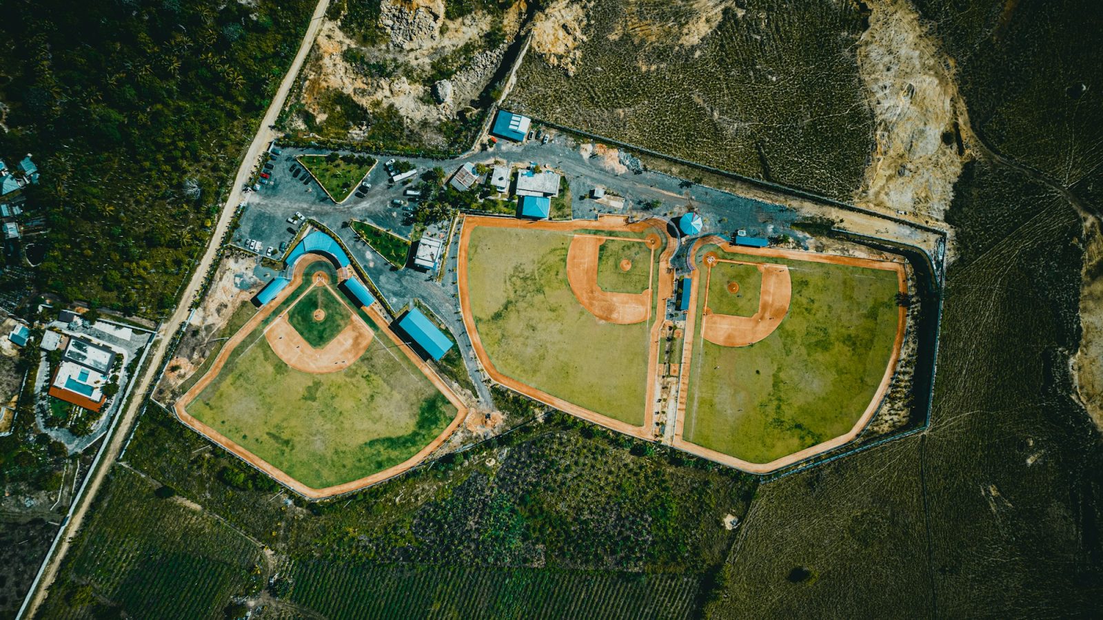 All-Star Exhibition Pitcher Workload Checklist Before Betting