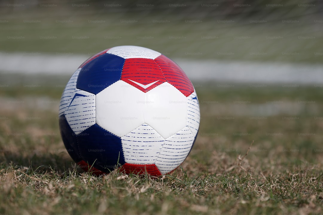 Anytime Goalscorer Betting Tips With Shot Volume