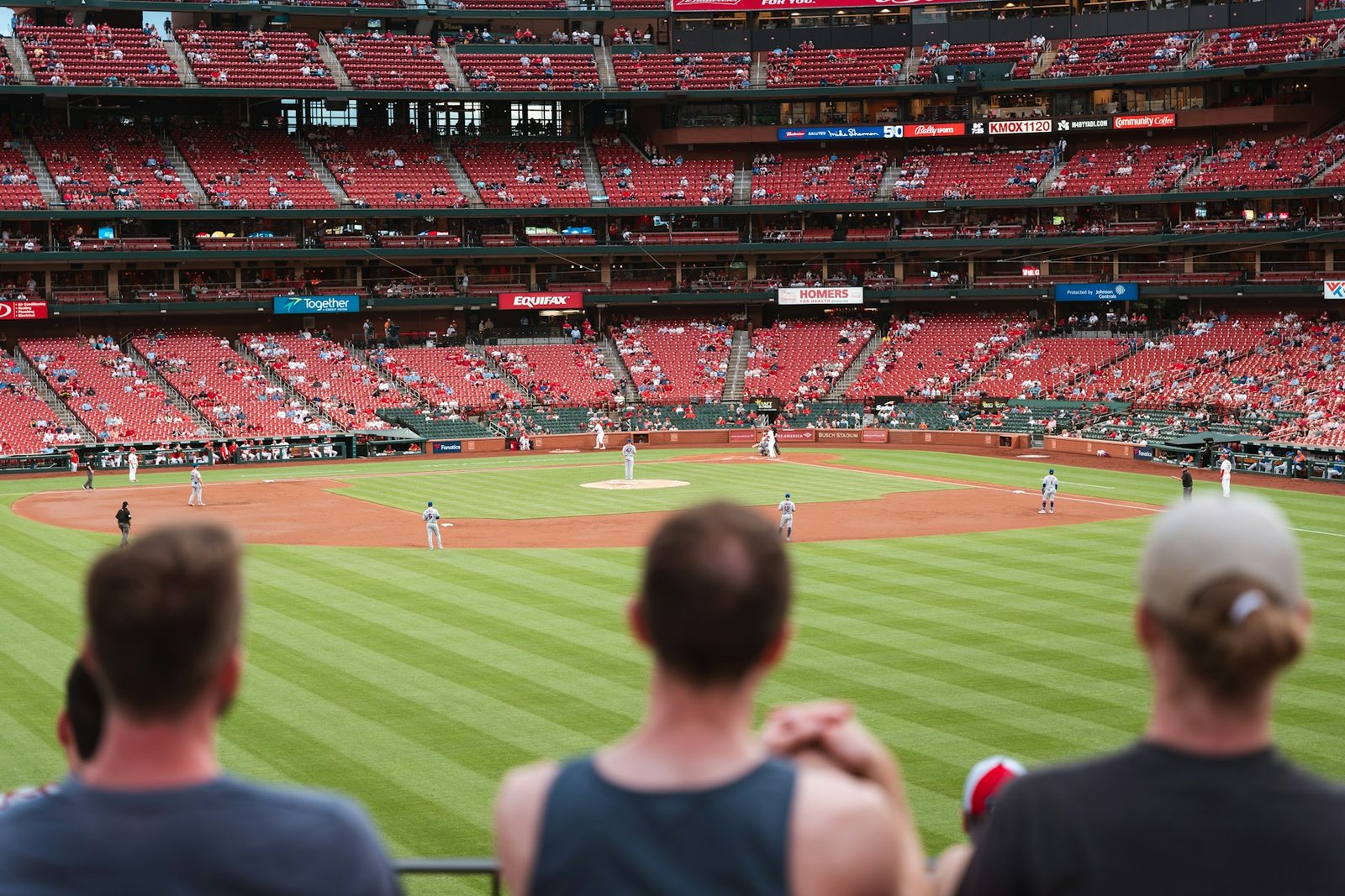 Arizona Diamondbacks at St. Louis Cardinals: Kelly-Pallante First-Five Versus Bullpen Price Split Execution Plan