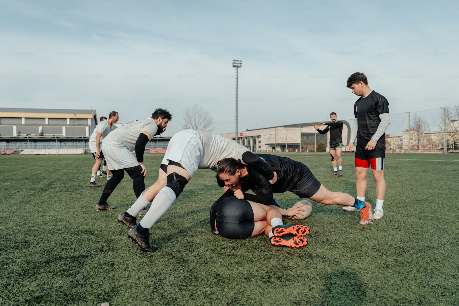 Arsenal Injury Stack Puts Rice and Saka at the Center of the Man City Matchday Board