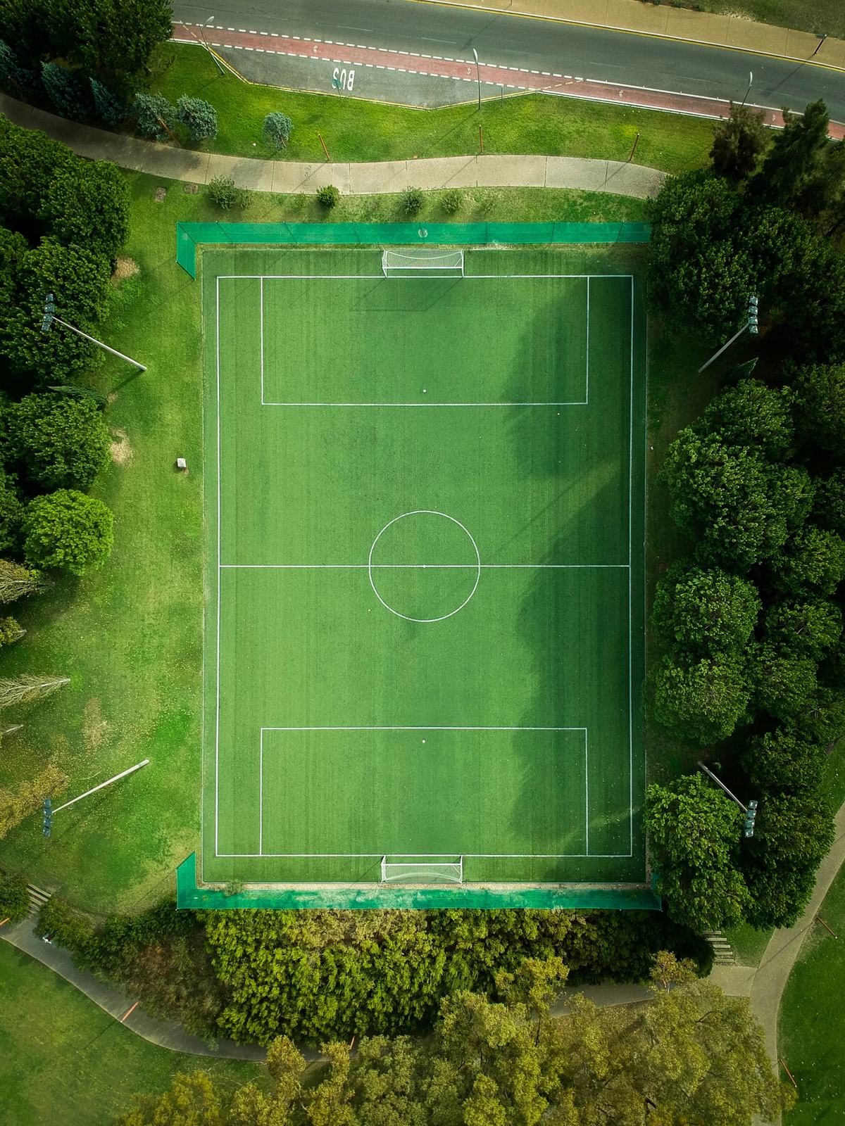 Asian Handicap In-Play Plan: Entry, Exit, and Stop Rules