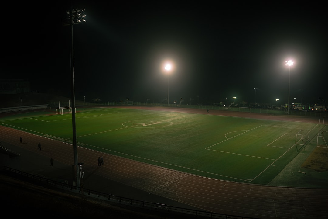 Asian Handicap Pre-Match Checklist for Saturday Accumulator Picks