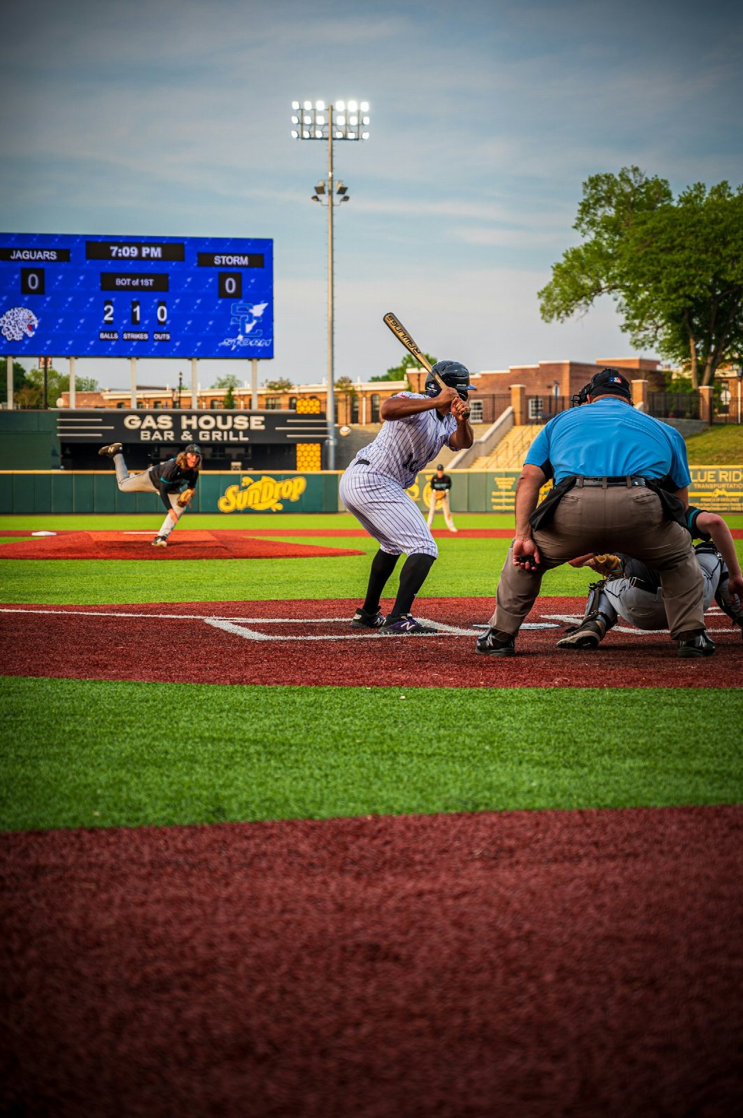 Astros-Orioles McCullers-Young Keeps BetSigy in Wait-for-First-Five Mode
