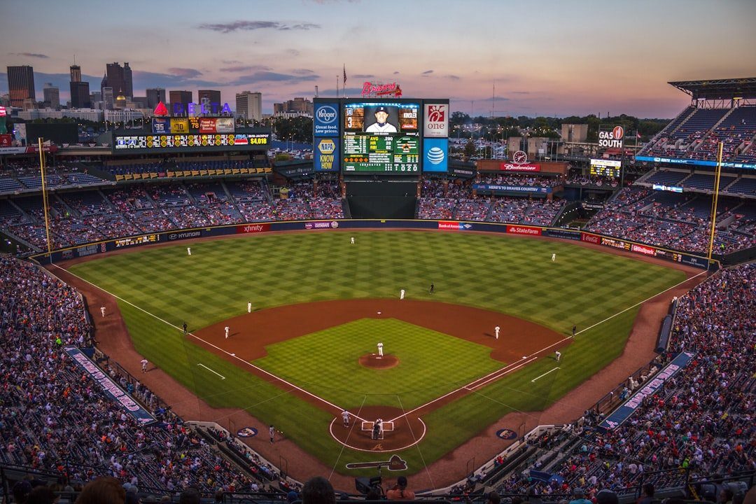 Athletics at San Francisco Giants: Civale-Ray Matchday Execution Plan
