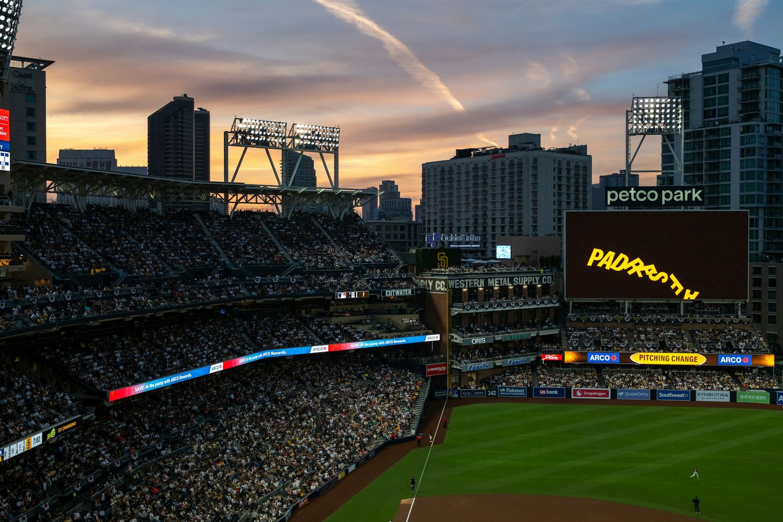 Atlanta Braves at San Diego Padres: Holmes-King Starter Asymmetry And Market Choice Execution Plan