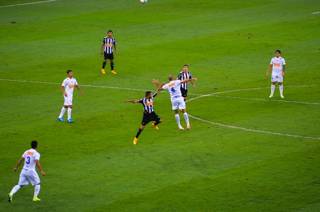 Away Team To Score No Tips Today with Low Transition Volume Filter