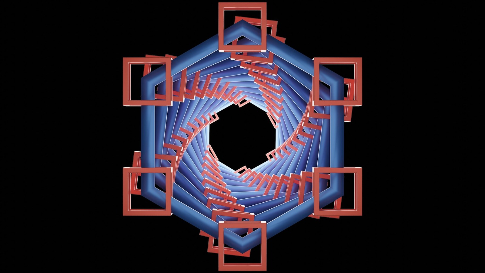 Away Team To Score No When the Underdog Drops Its Set-Piece Taker