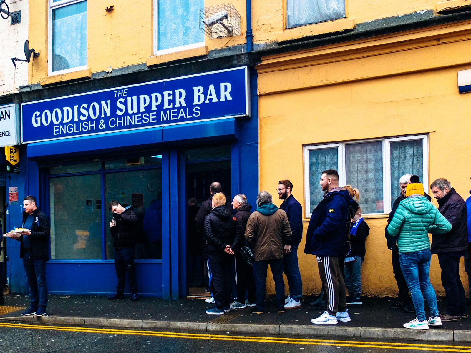 Away Team to Score Tips Today with Quarter-Final Counters and Set-Piece Stress - Updated 2026 Guide