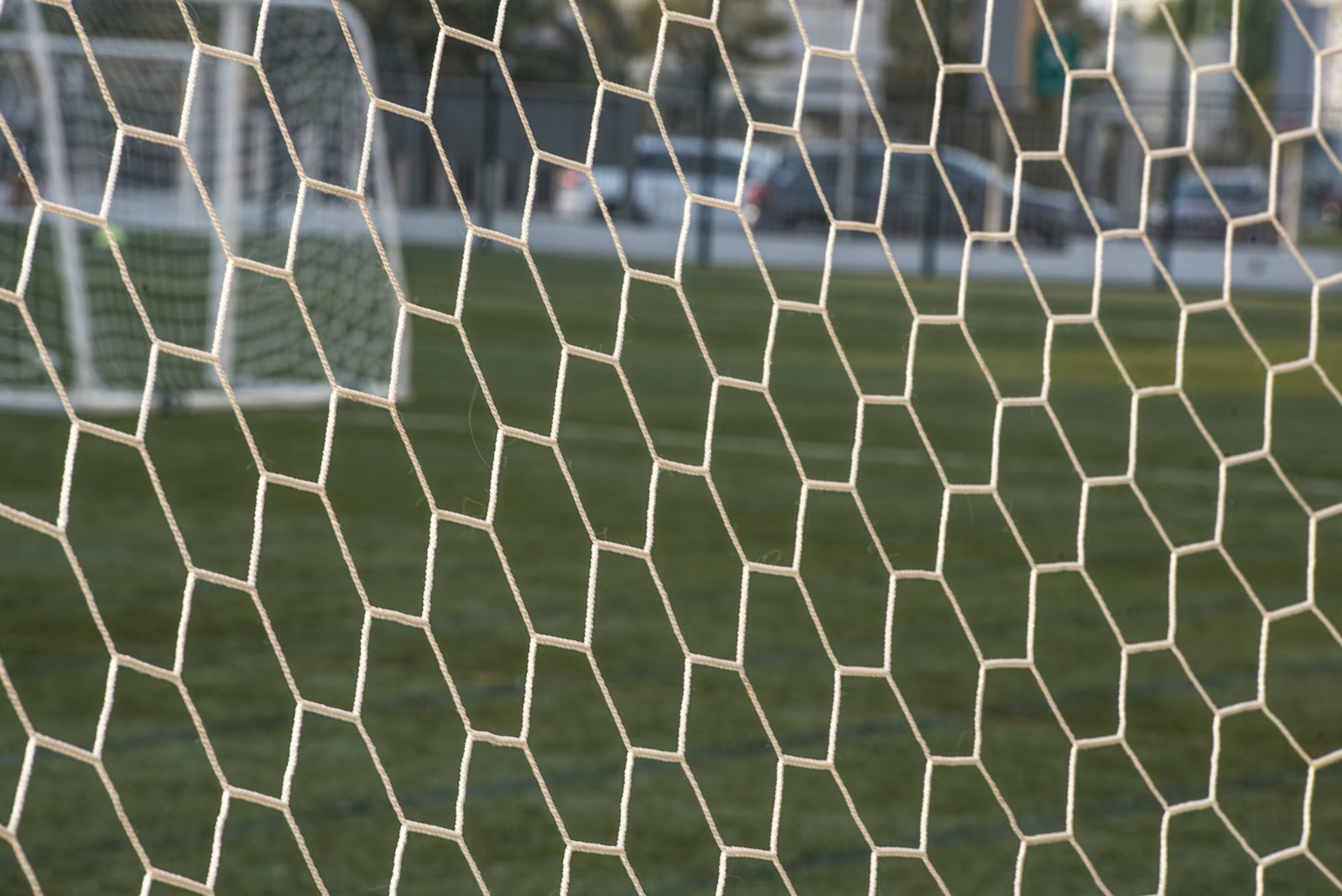 Away Team to Score Tips Today with Quarter-Final Counters and Set-Piece Stress - Updated 2026 Guide