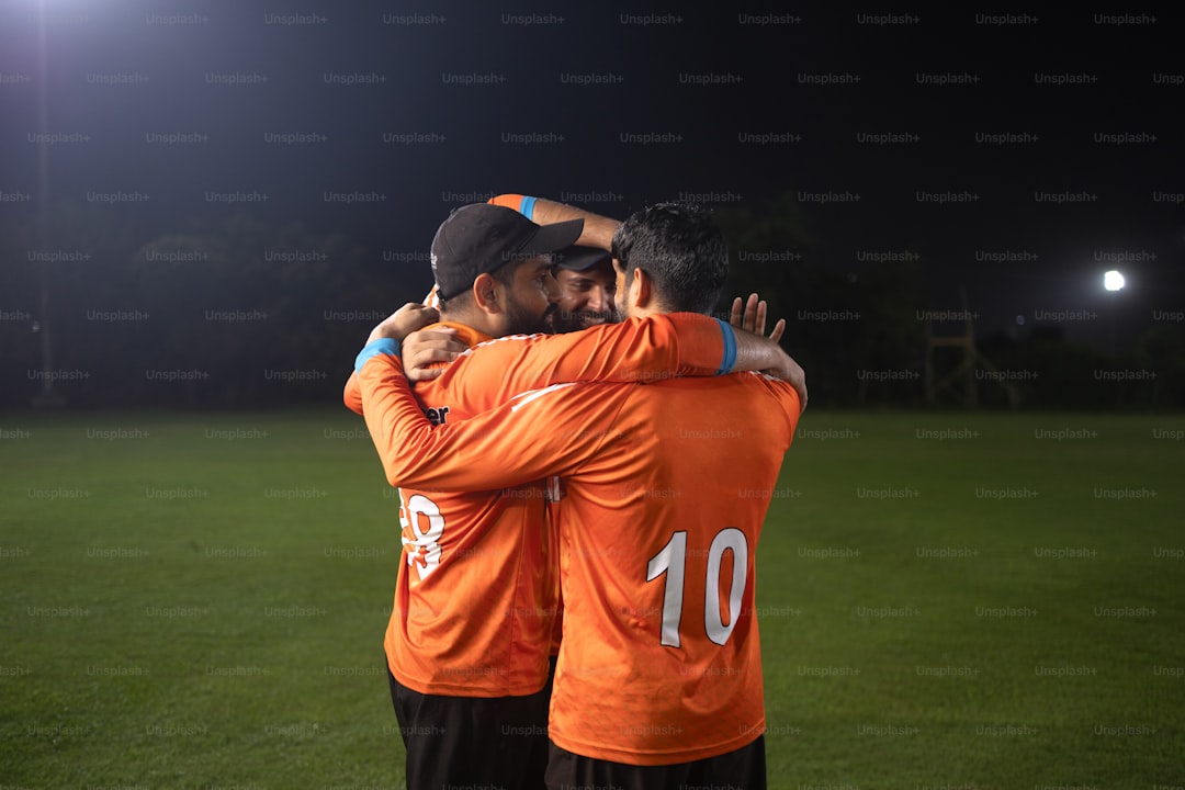 Away Team To Score Yes Football Tips Today with Transition Volume and Counter Access