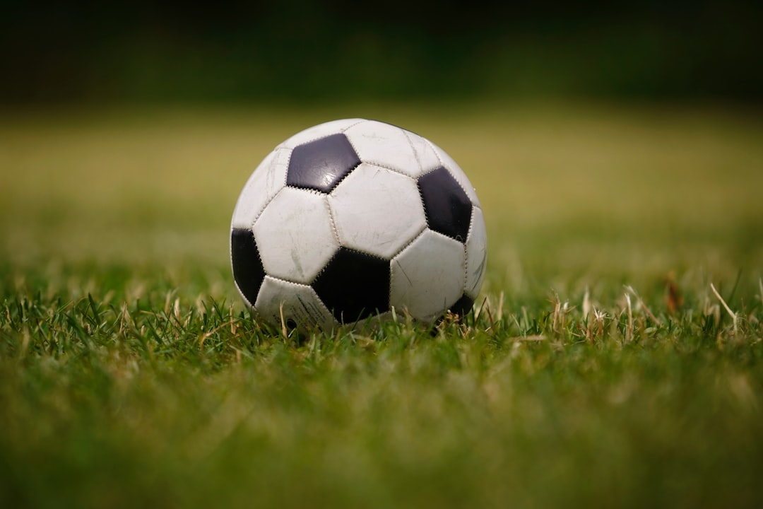 Away Team To Score Yes Tips Today - Practical Strategy Guide