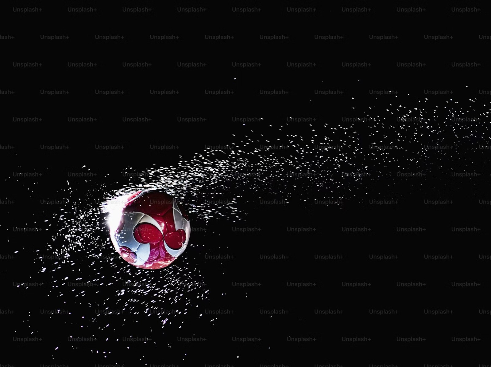 Away Team To Score Yes Tips Today - Practical Strategy Guide