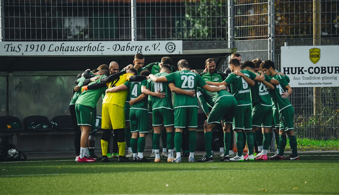 Away Team To Score Yes Tips Today with Transition Access and Cross Volume Context