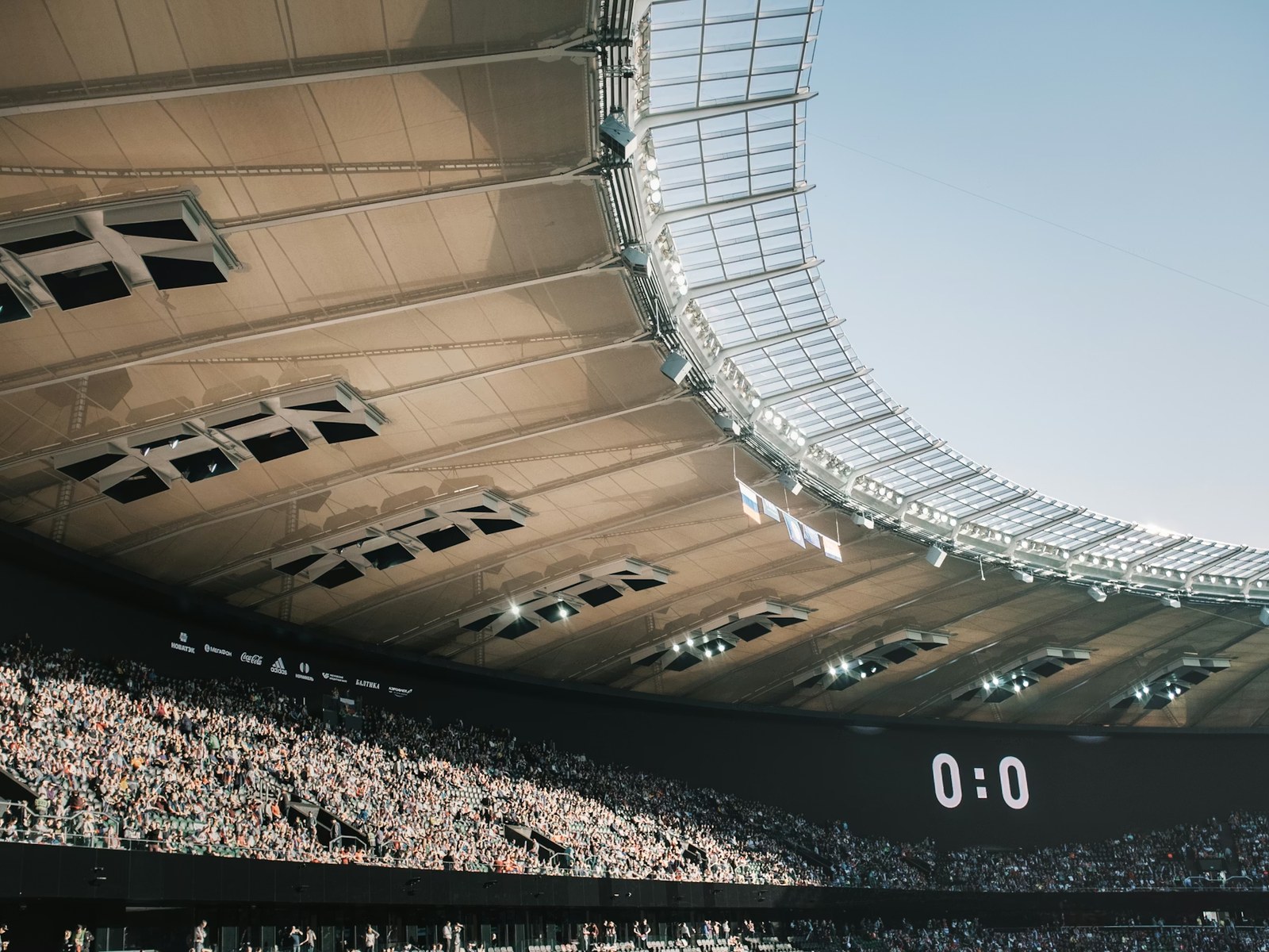 Away Underdog Betting Tips With Plus 0.5 Handicap
