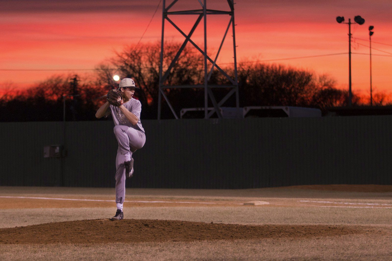 Balk Call State Reconciliation Before Live Pitcher Props