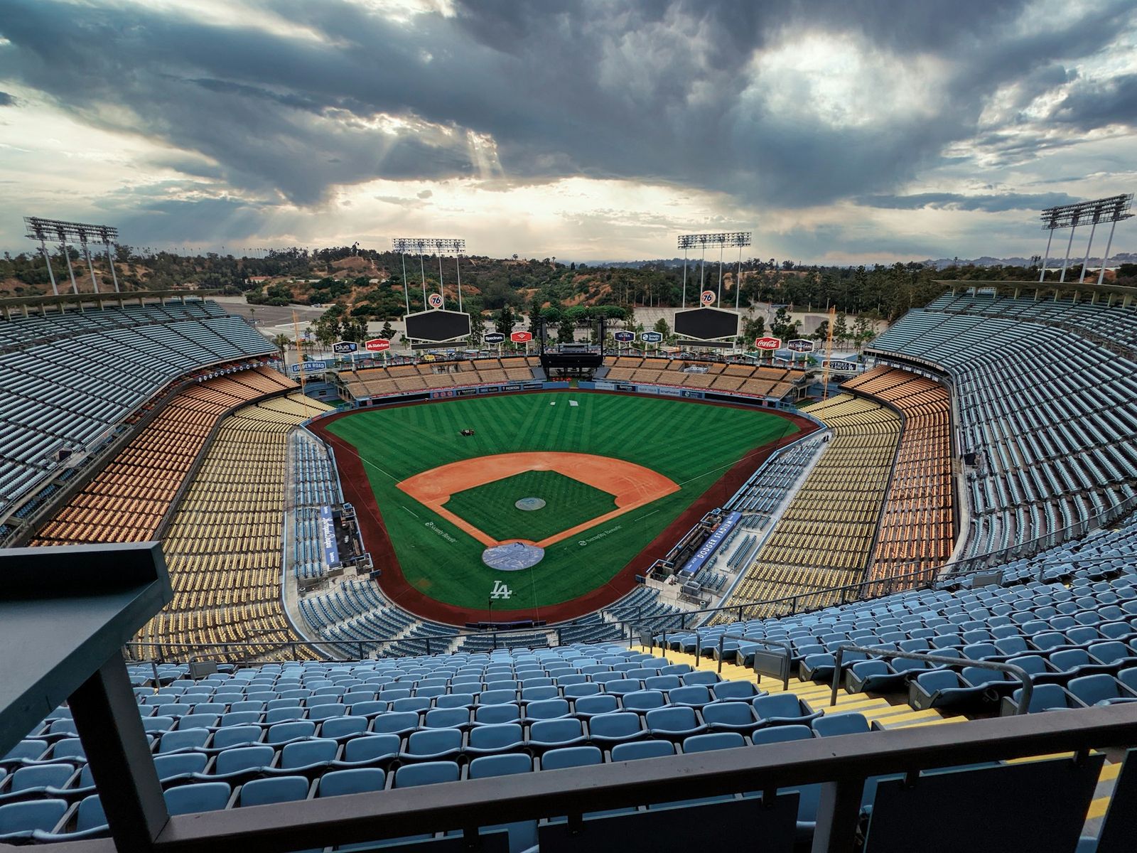 Baltimore Orioles at Los Angeles Angels: Bradish-Aldegheri Late-Lineup Derivative Pricing Execution Plan