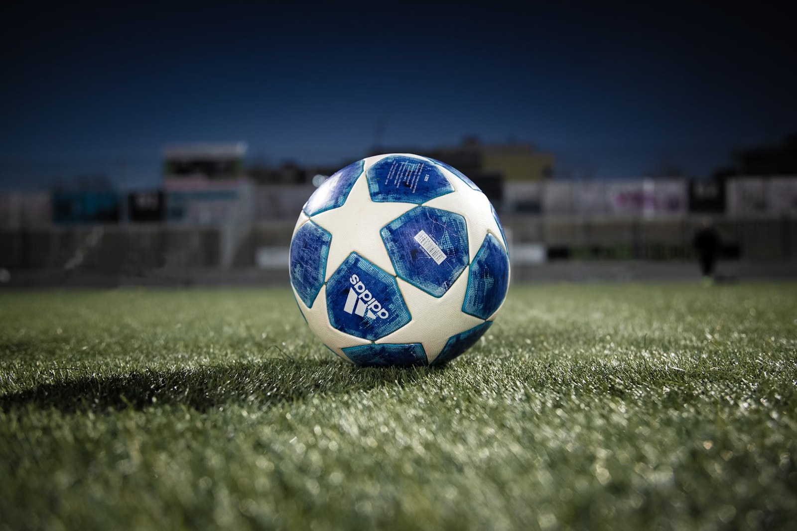 Bankroll Split Rules for Daily Football Betting Tips Today