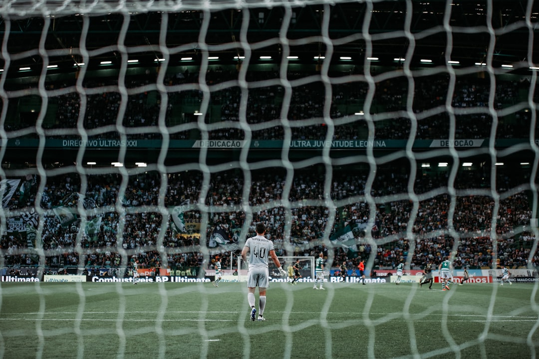 Bankroll Staking Rules for Team Corners Race to Five Picks