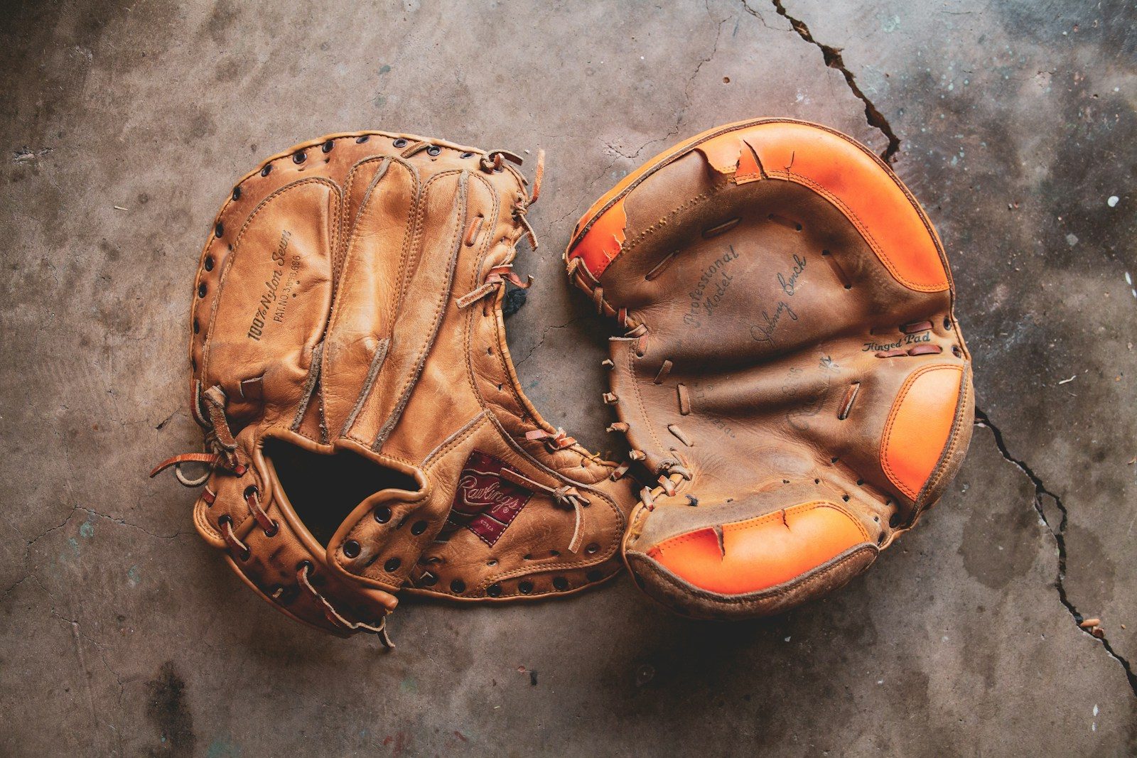 Baseball Bullpen-Catcher Activity Check Before Pitcher Changes