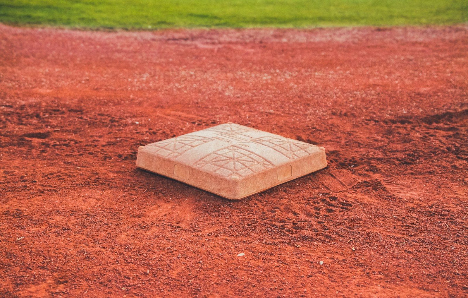 Baseball Mound-Visit Pitching-Change Reset Before First-Five Bets