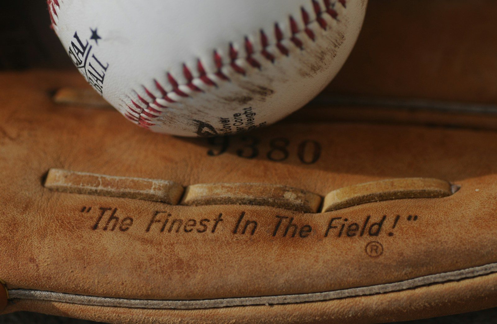 Baseball PitchCom Failure Reset Before Live Pitcher Props