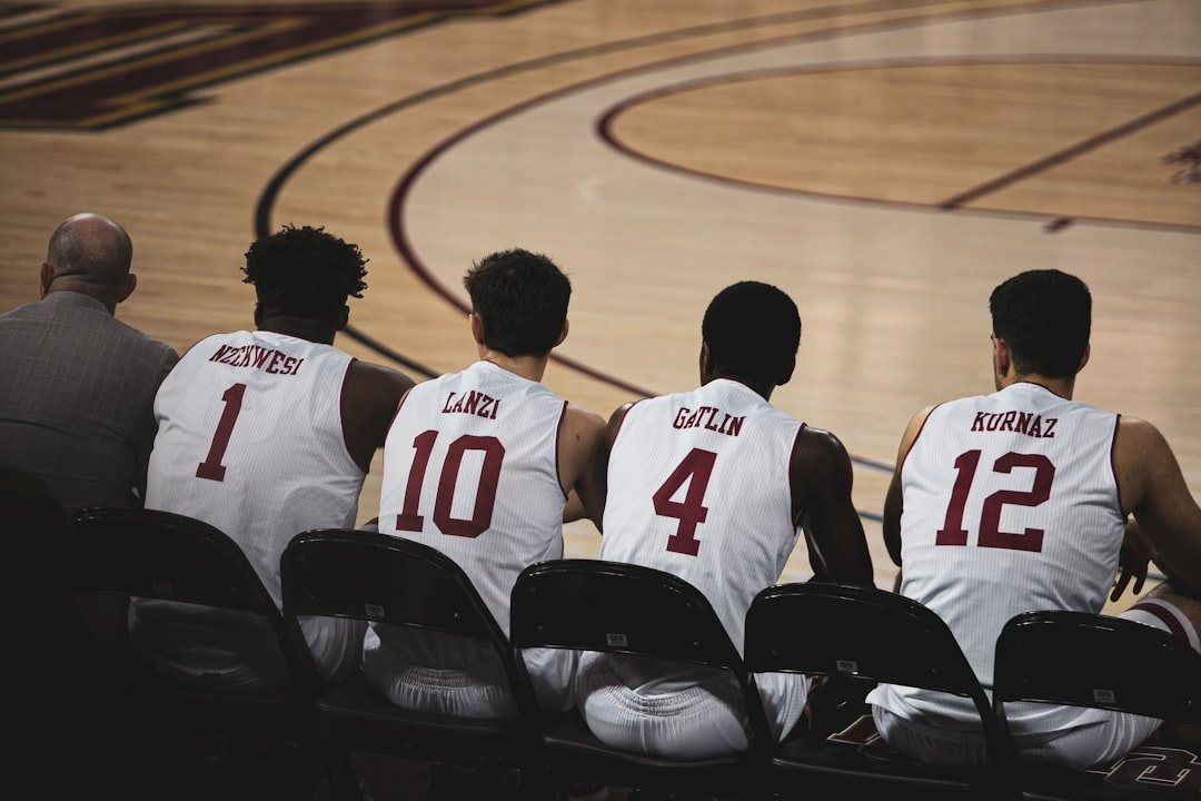Basketball Back-to-Back Fatigue Execution Checklist Before Second-Night Games