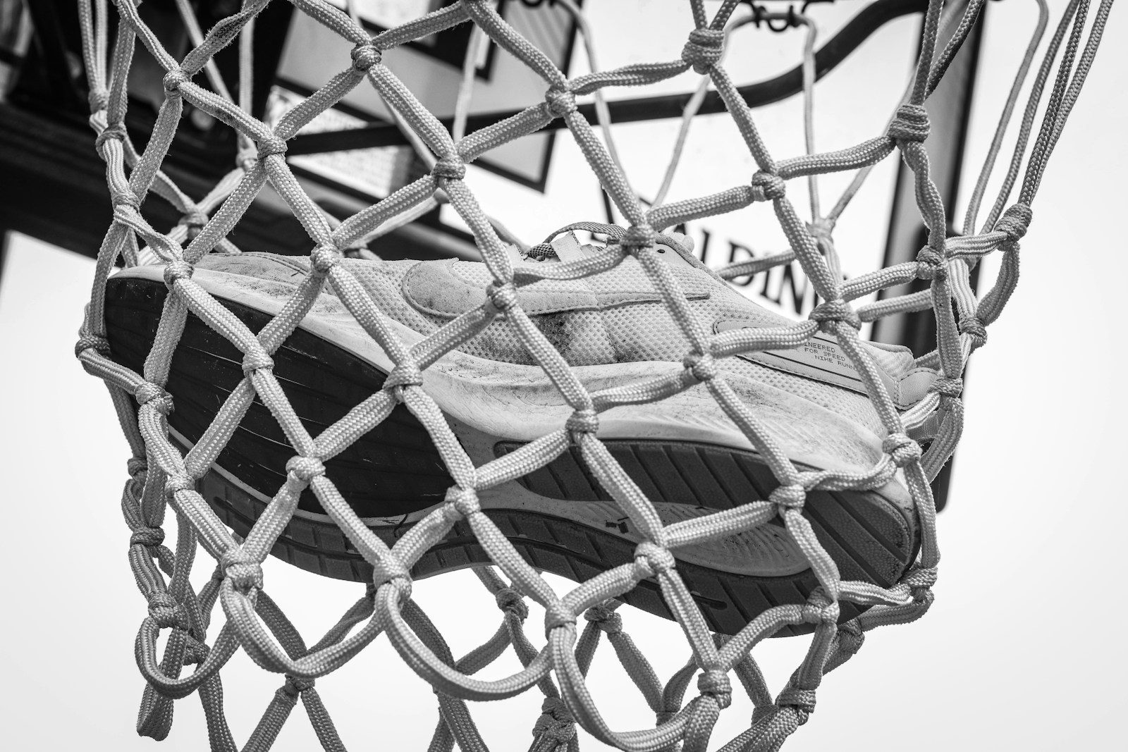 Basketball Equipment-Delay Rotation Reset Before Player Props