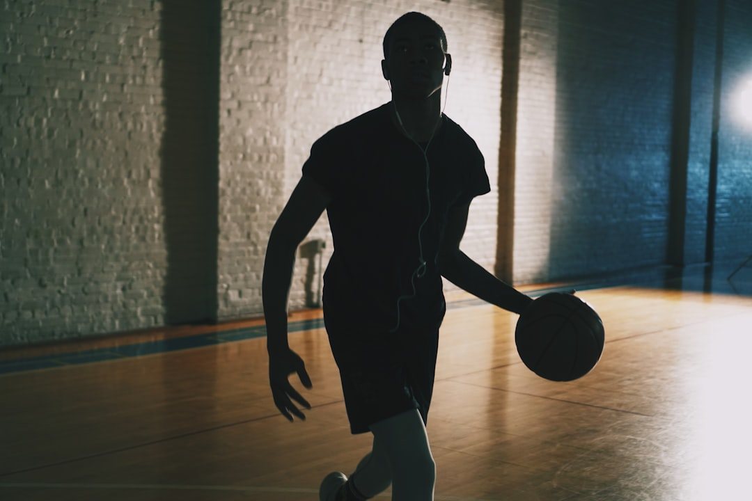Basketball Minutes Restriction Execution Checklist Before Player Props