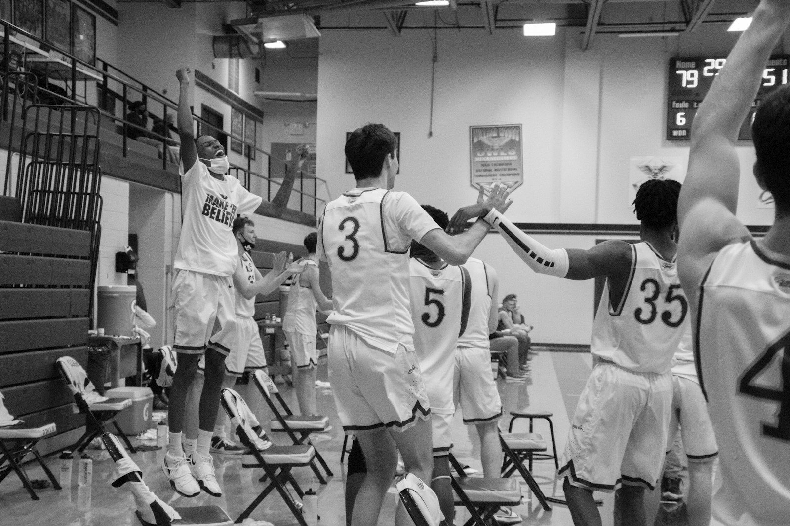Basketball Two-Way Player Availability Check Before Props
