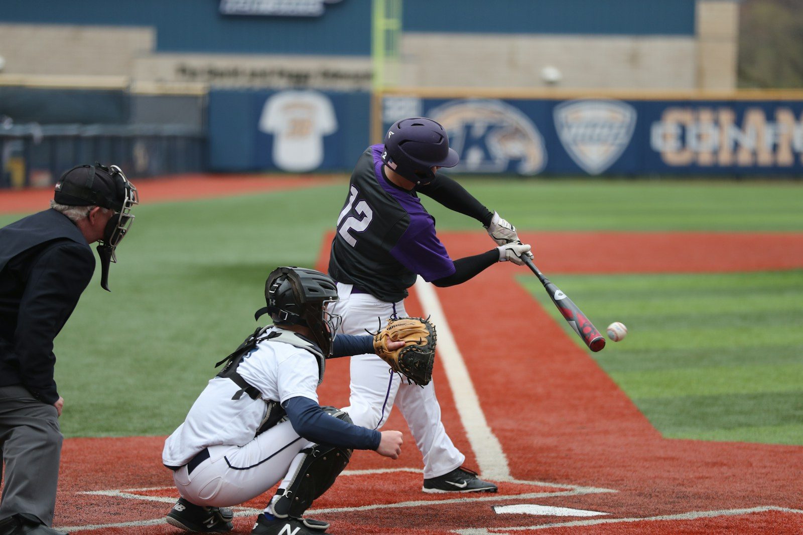 Batting Order Slot Change Check Before Baseball Player Props