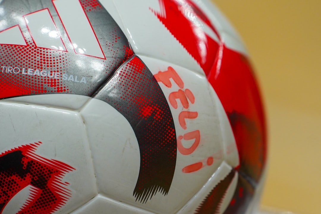 Belgian Pro League Away Team To Score Tips - Practical Strategy Guide - Updated 2026 Guide