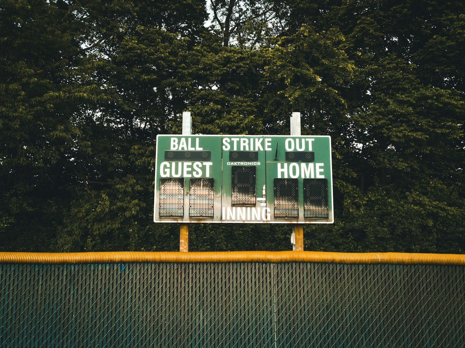 Bench Availability Map Before Late-Inning Live Bets