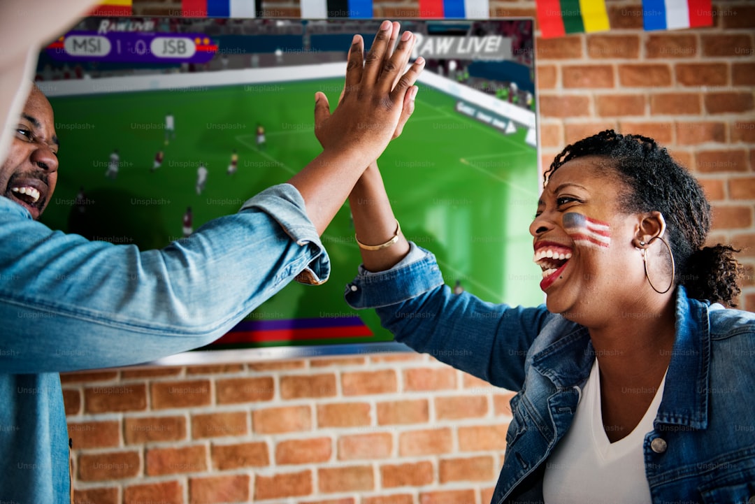 Best App To Compare Football Odds In Play