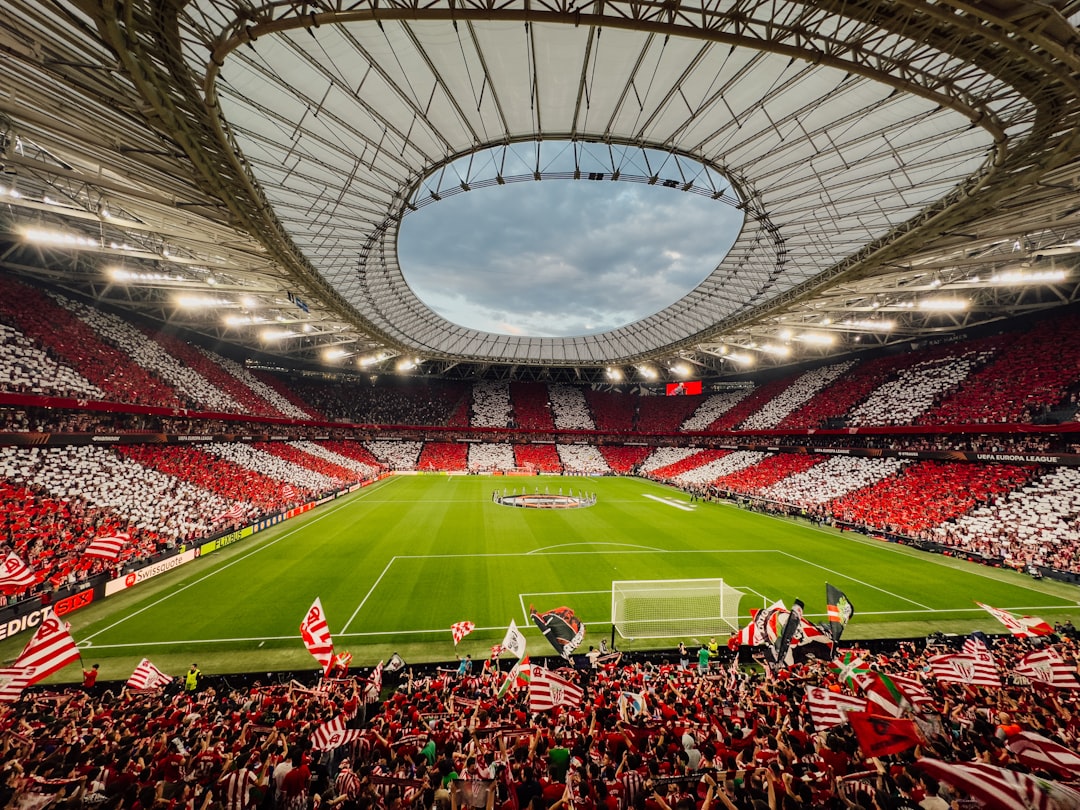 Best Bankroll Staking Plan for Draw No Bet Football Bets