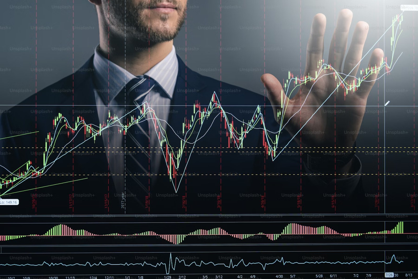 Best Bankroll Staking Plan for Draw No Bet Football Bets