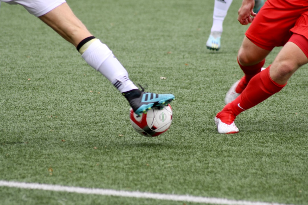 Best Betting Apps for Football Payouts with Hold Checks and Withdrawal Friction Review