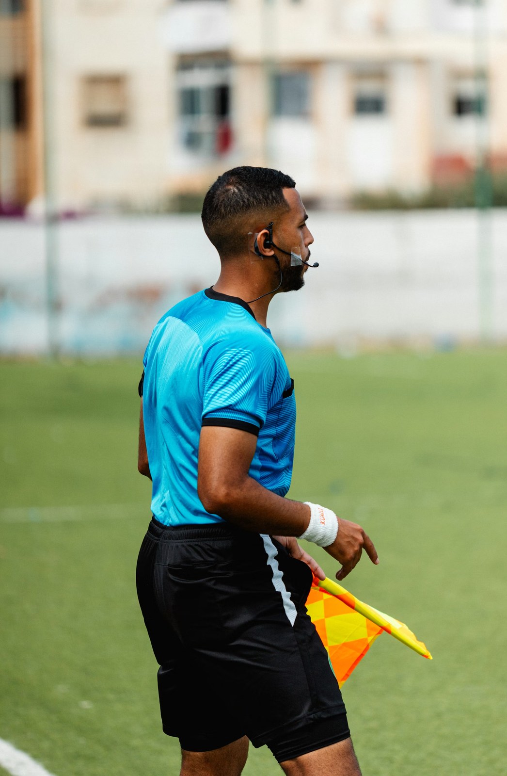 Best Betting Apps for Football Payouts with Hold Checks and Withdrawal - Updated 2026 Guide