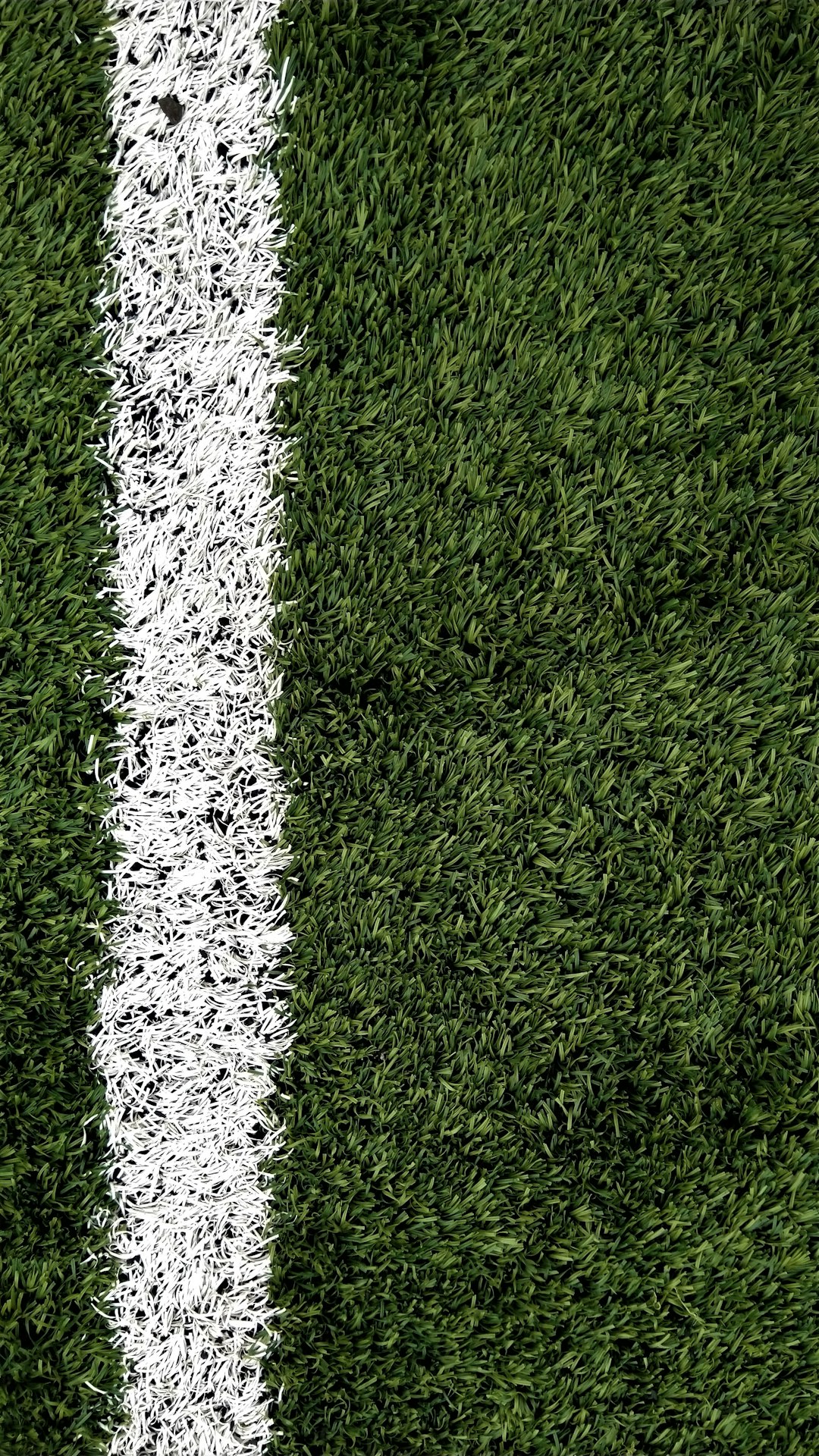 Best Bookmaker Line Comparison for Player Fouls Committed Line Before Kickoff