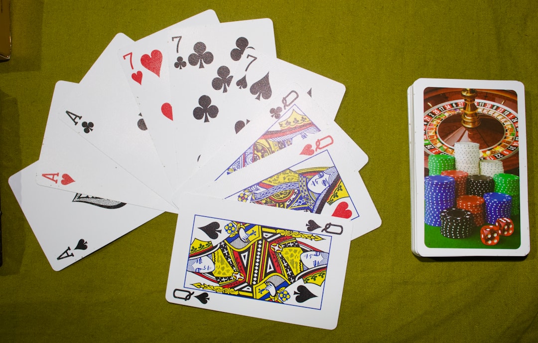 Best Timing to Place First Card Market Bets for Sharper Odds