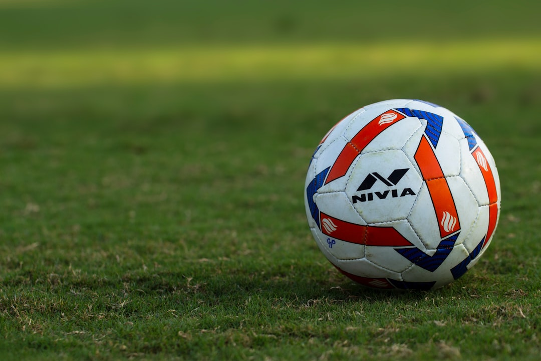 Best Timing to Place Team Corners Race to Five Bets for Sharper Odds