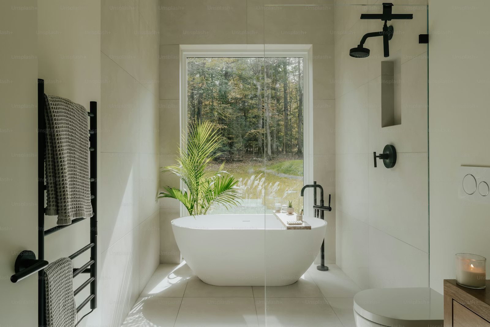 Bet Builder Tips Today with Leg Correlation and Price Discipline - Updated 2026 Guide