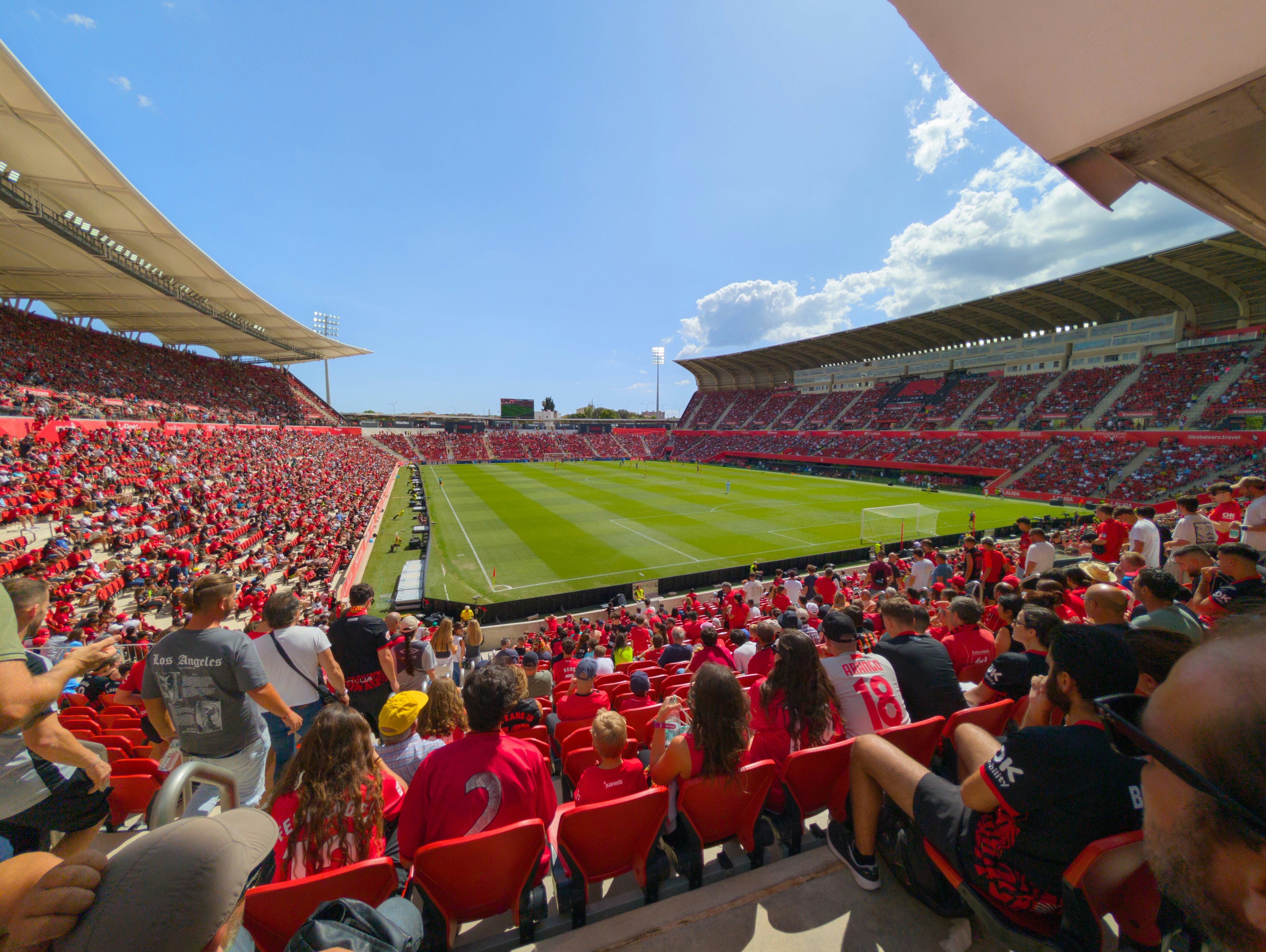 Away Team to Score Bets When the Home Side Rotates Both Fullbacks