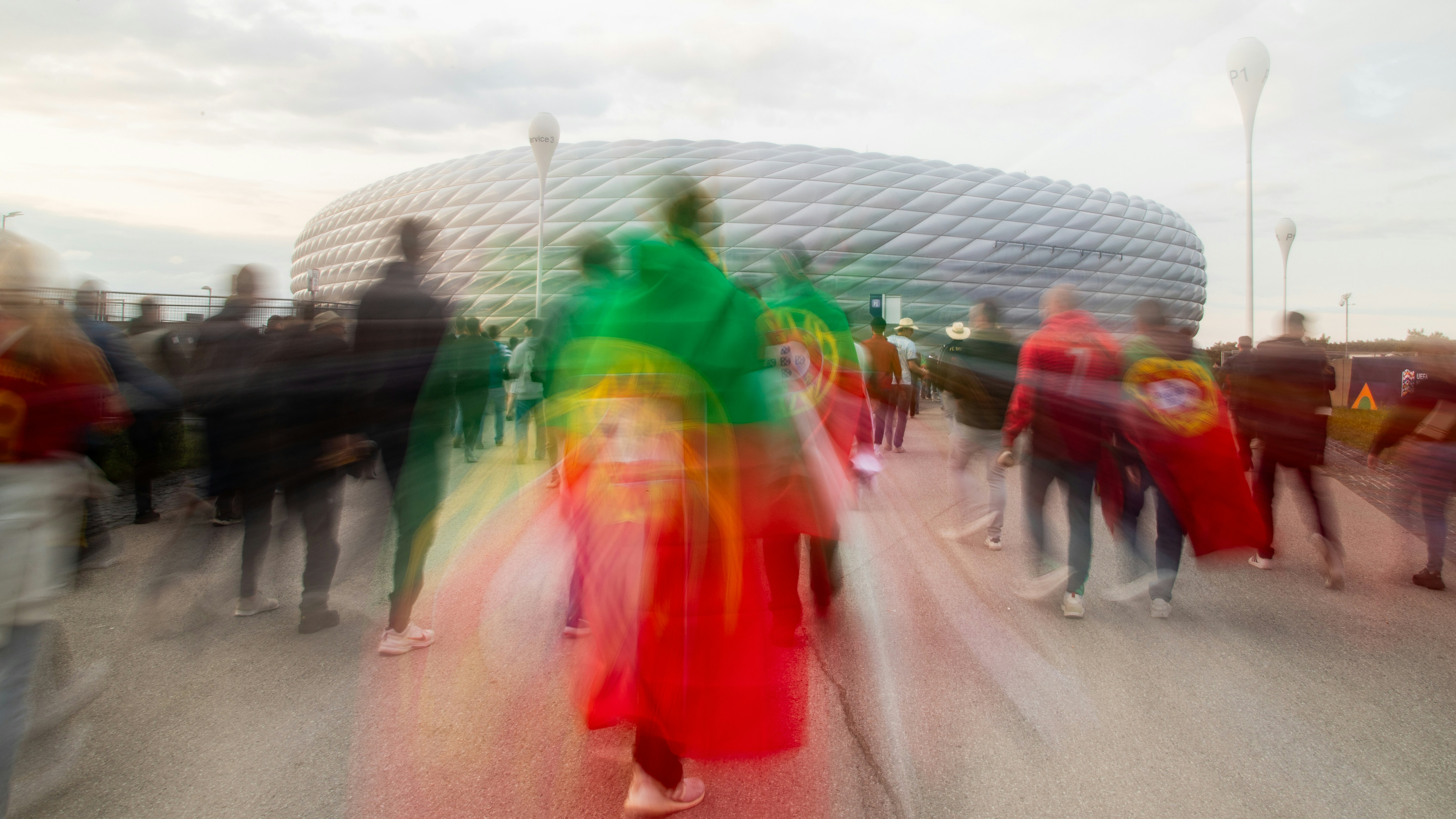 FC Cincinnati vs NYCFC Team News Makes Evander the Matchday Swing Variable