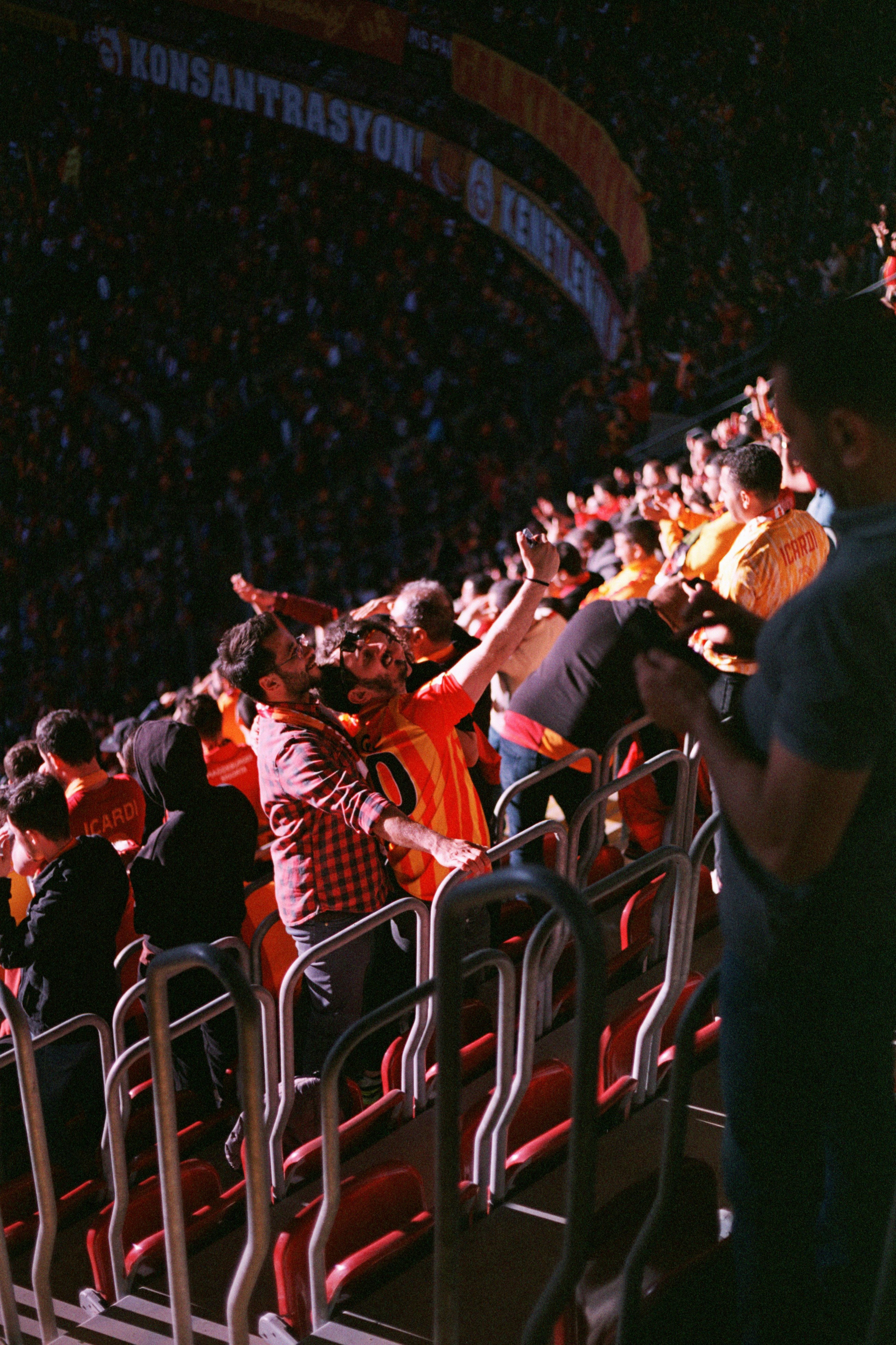 Man Utd vs Leeds Team News Starts With Maguire's Suspension and Ends With Leeds Defensive Absences