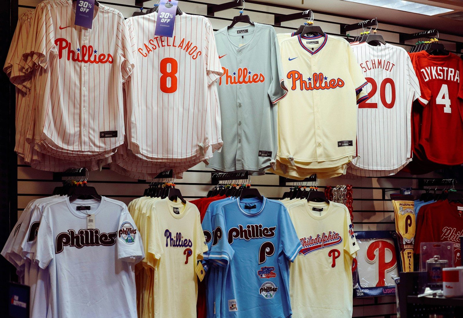 Blue Jays-Phillies Scherzer-Nola Matchday Execution Board for August 8