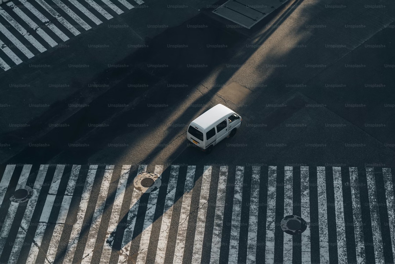 How to Read Both Fullbacks Inverting in the Announced Lineup