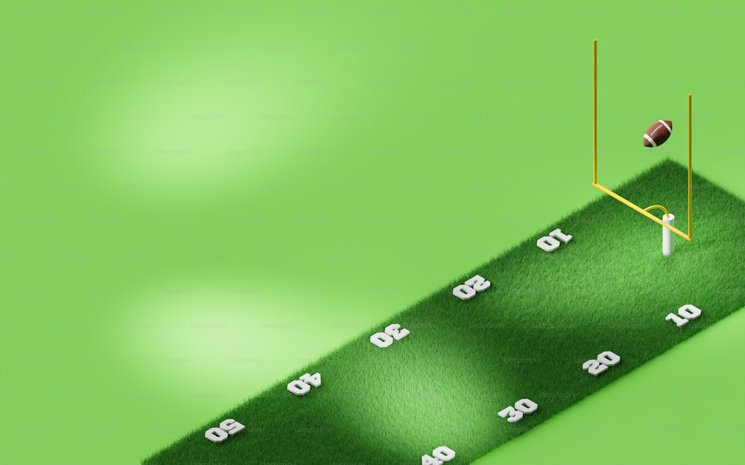 Both Teams To Score and Over 2.5 Combo Tips with Pricing and Volatility Filters